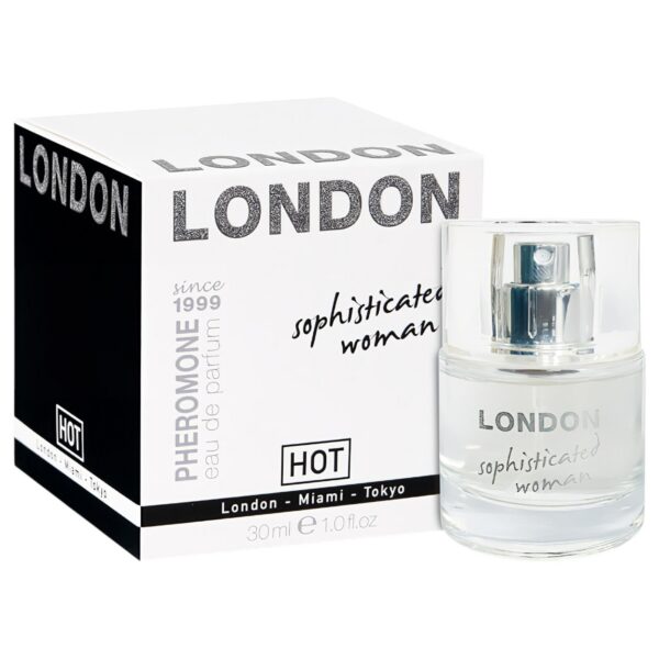 n_4042342002935 feromon parfüm nőknek (30ml)