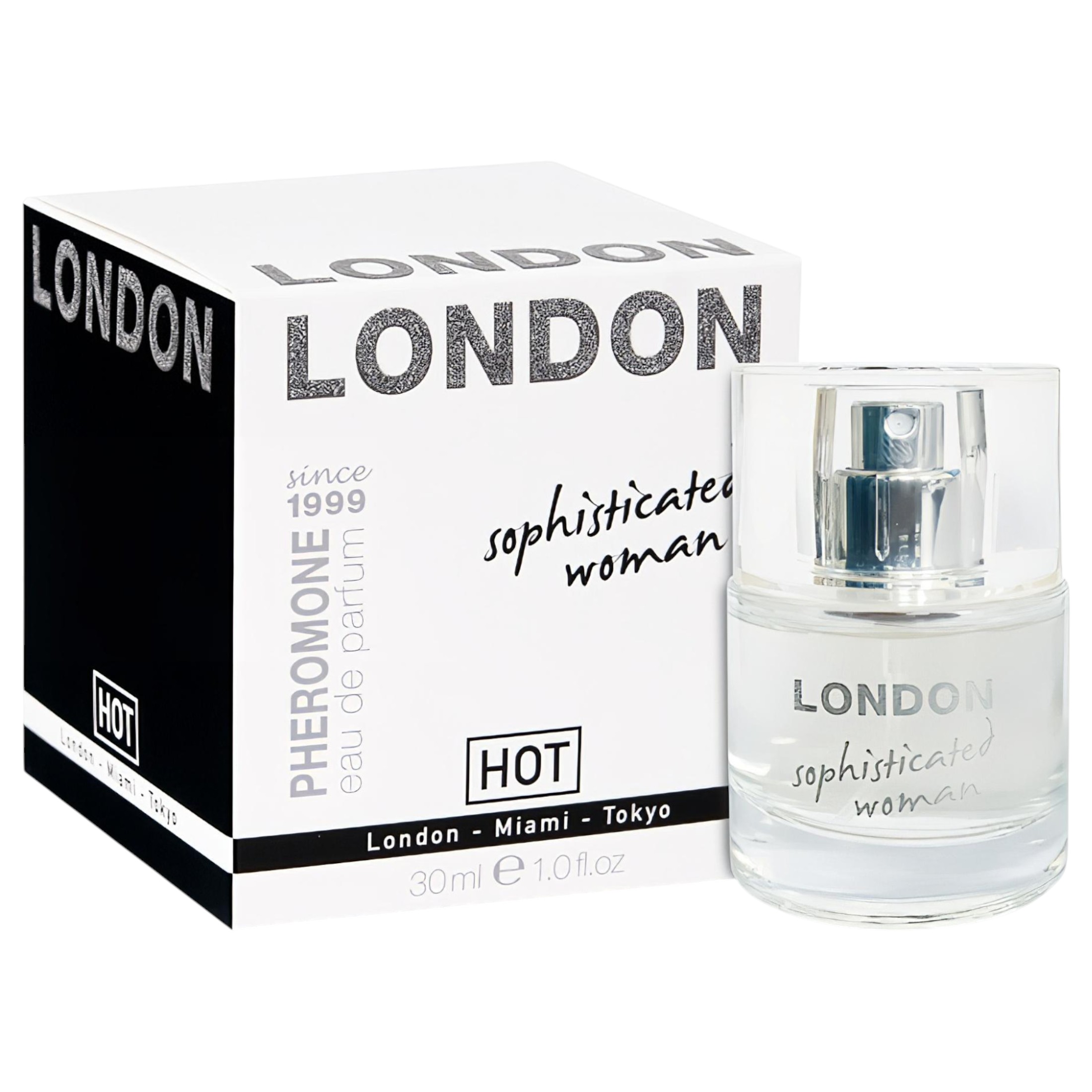 n_4042342002935 feromon parfüm nőknek (30ml)