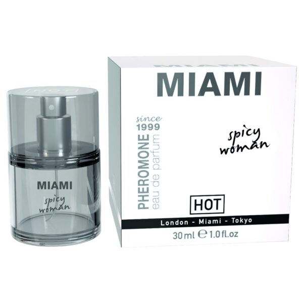 n_4042342002942 feromon parfüm nőknek (30ml)