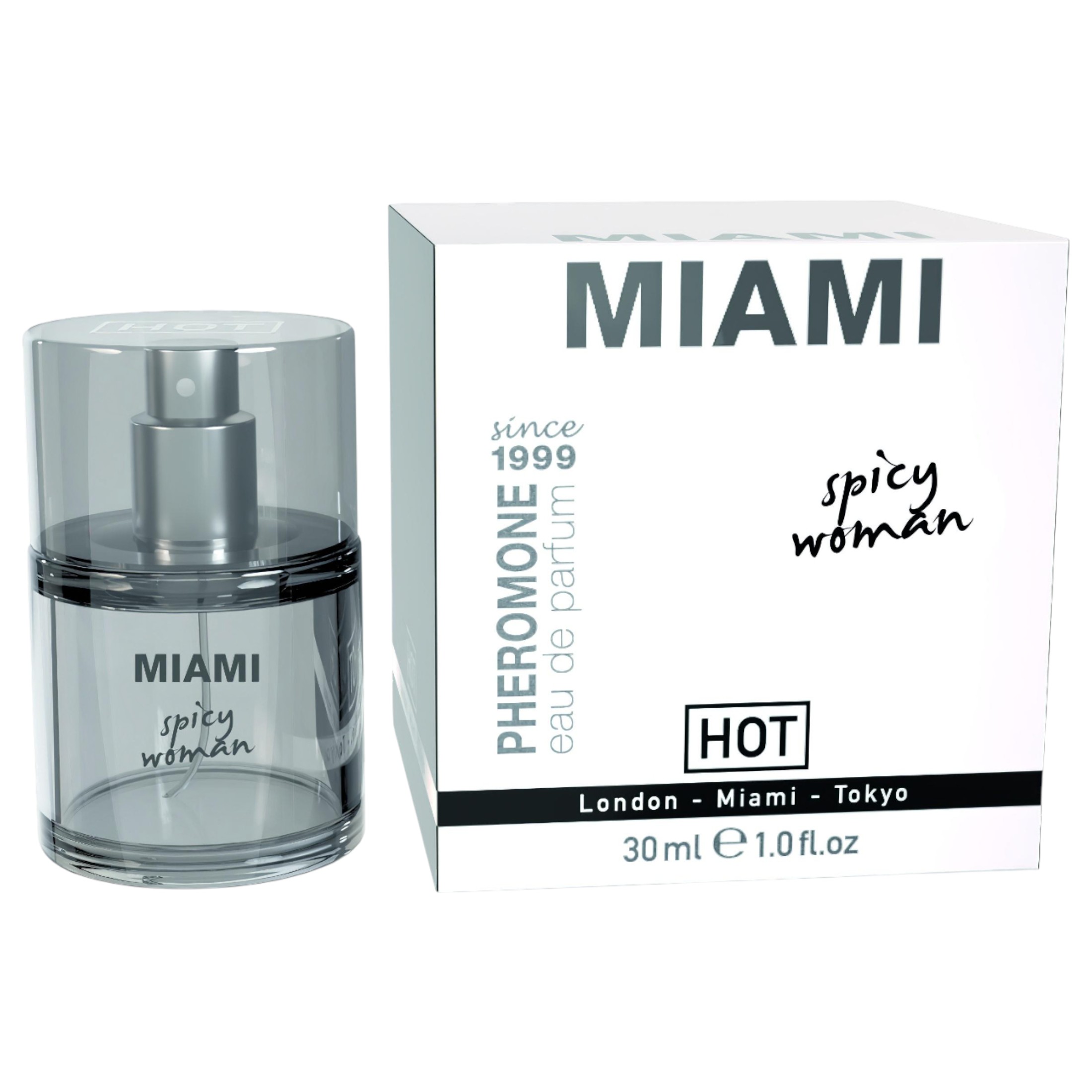 n_4042342002942 feromon parfüm nőknek (30ml)