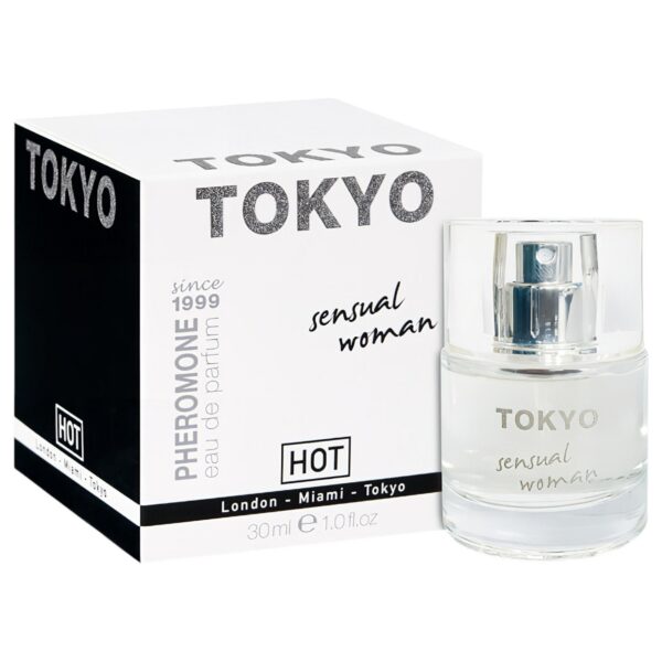 n_4042342002959 feromon parfüm nőknek (30ml)