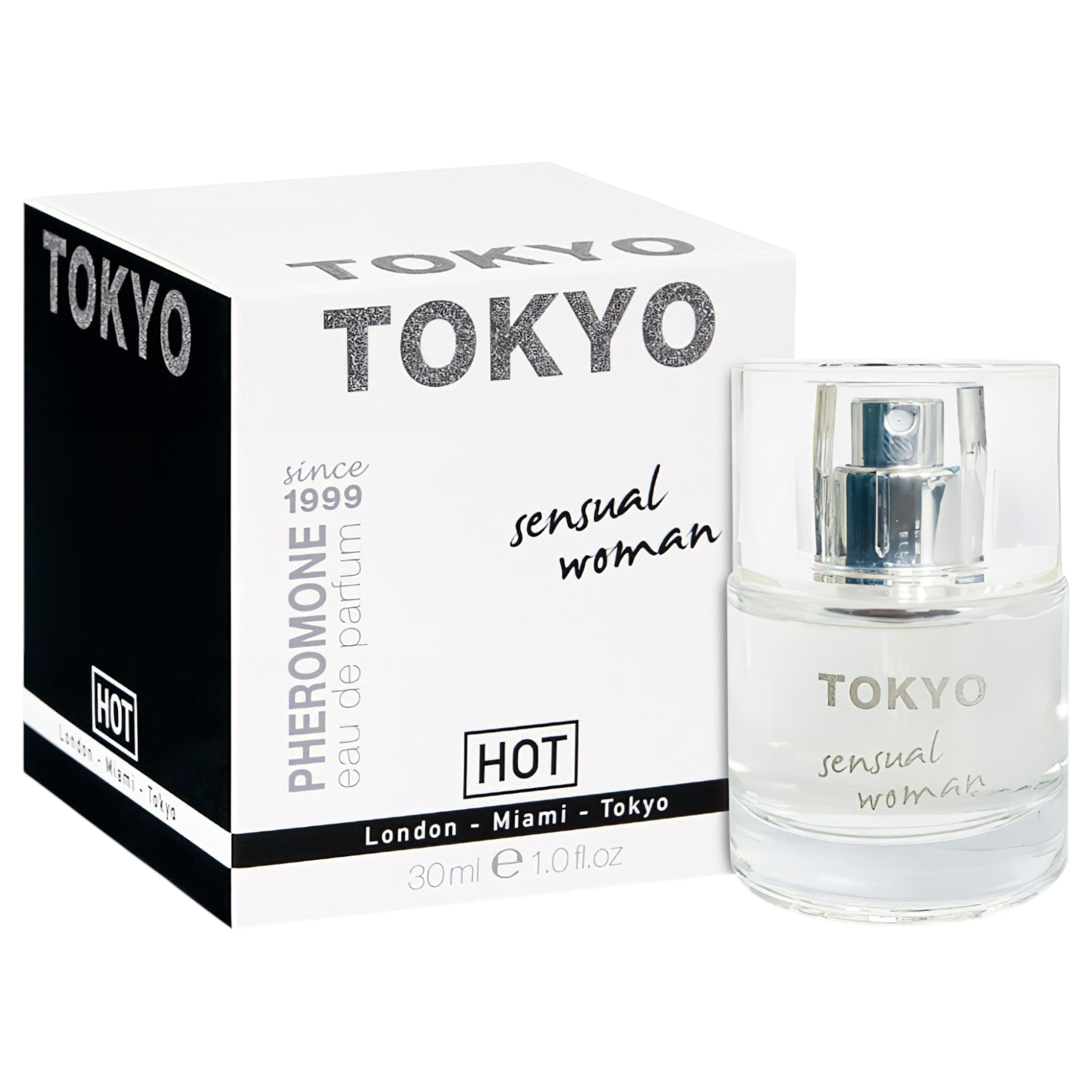n_4042342002959 feromon parfüm nőknek (30ml)
