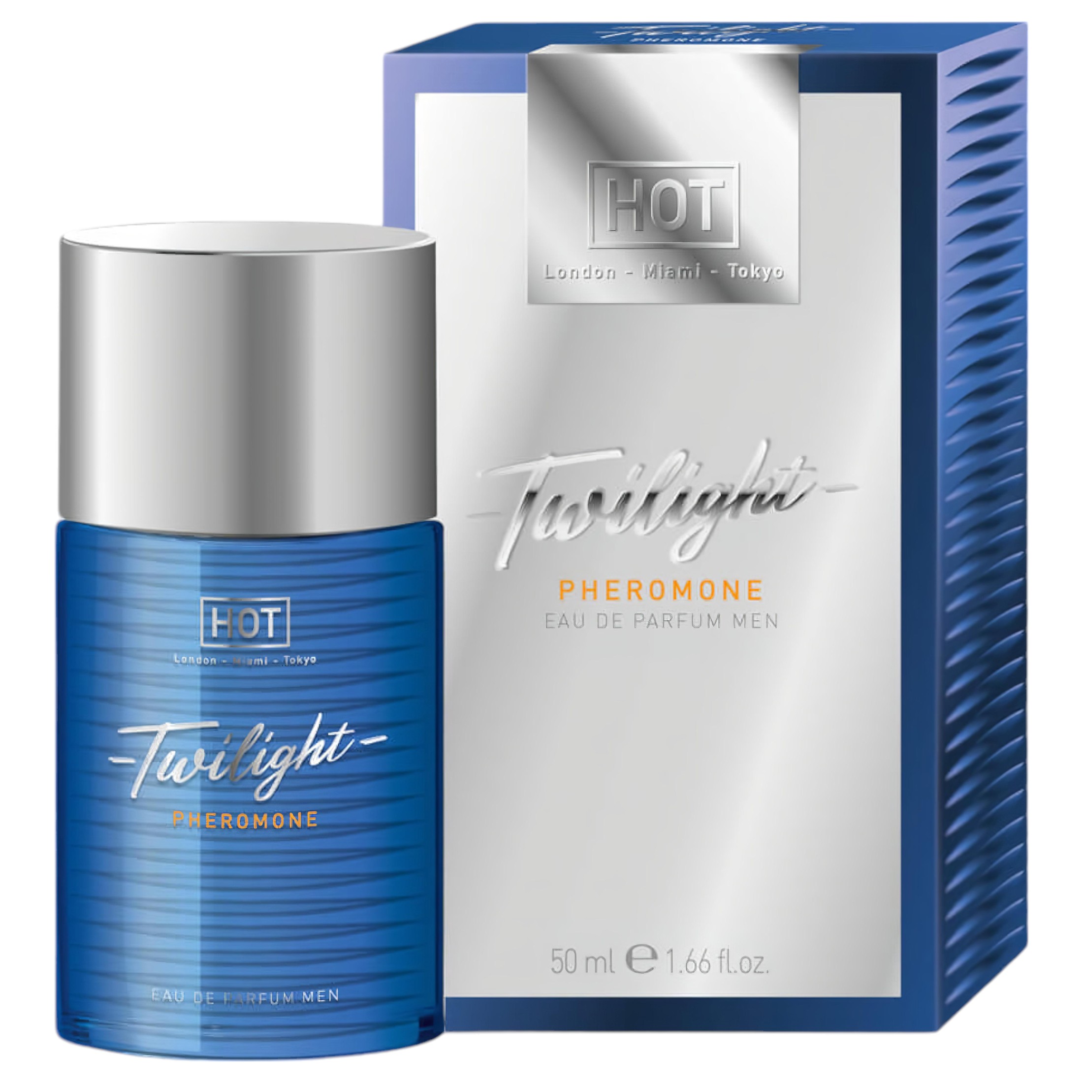 n_4042342006117 feromon parfüm férfiaknak (50ml) - illatos