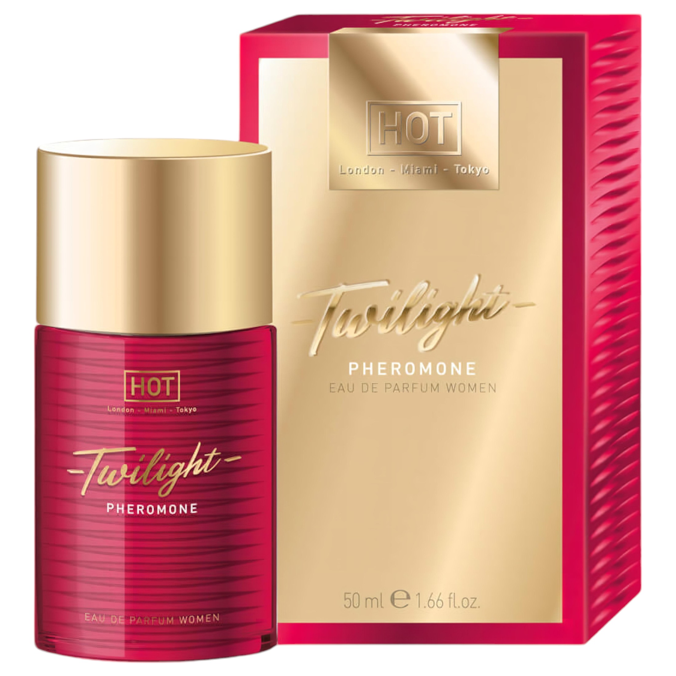 n_4042342006124 feromon parfüm nőknek (50ml) - illatos