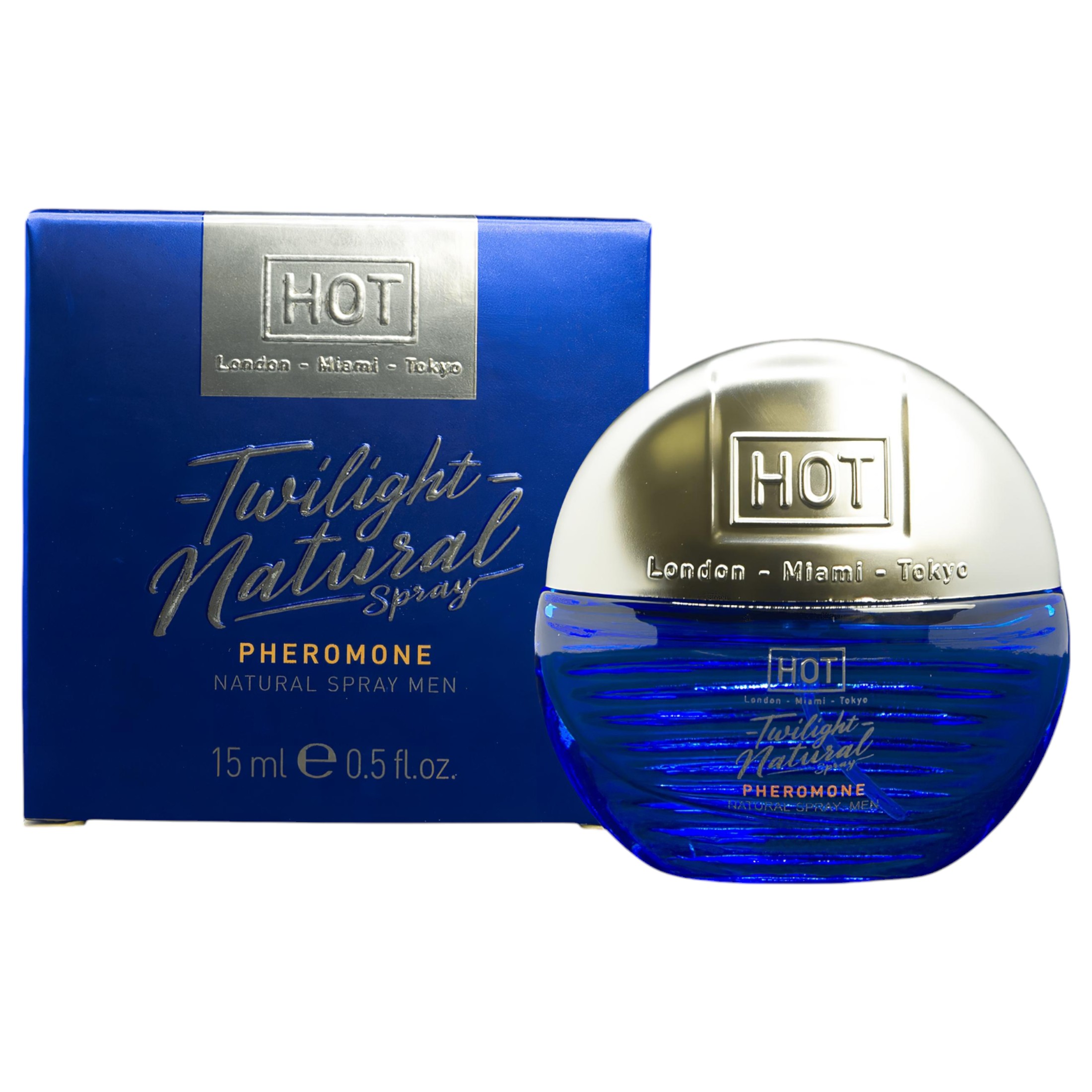 n_4042342006179 férfi feromon parfüm (15ml) - illatmentes