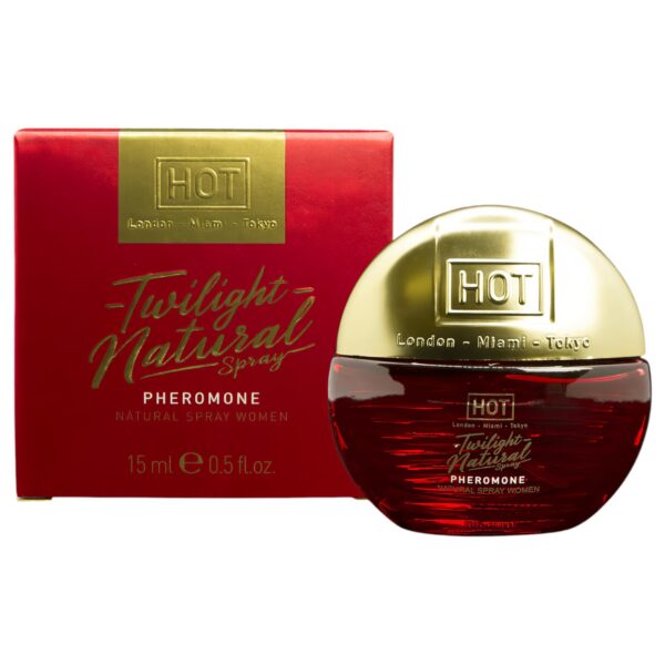 n_4042342006186 feromon parfüm nőknek (15ml) - illatmentes
