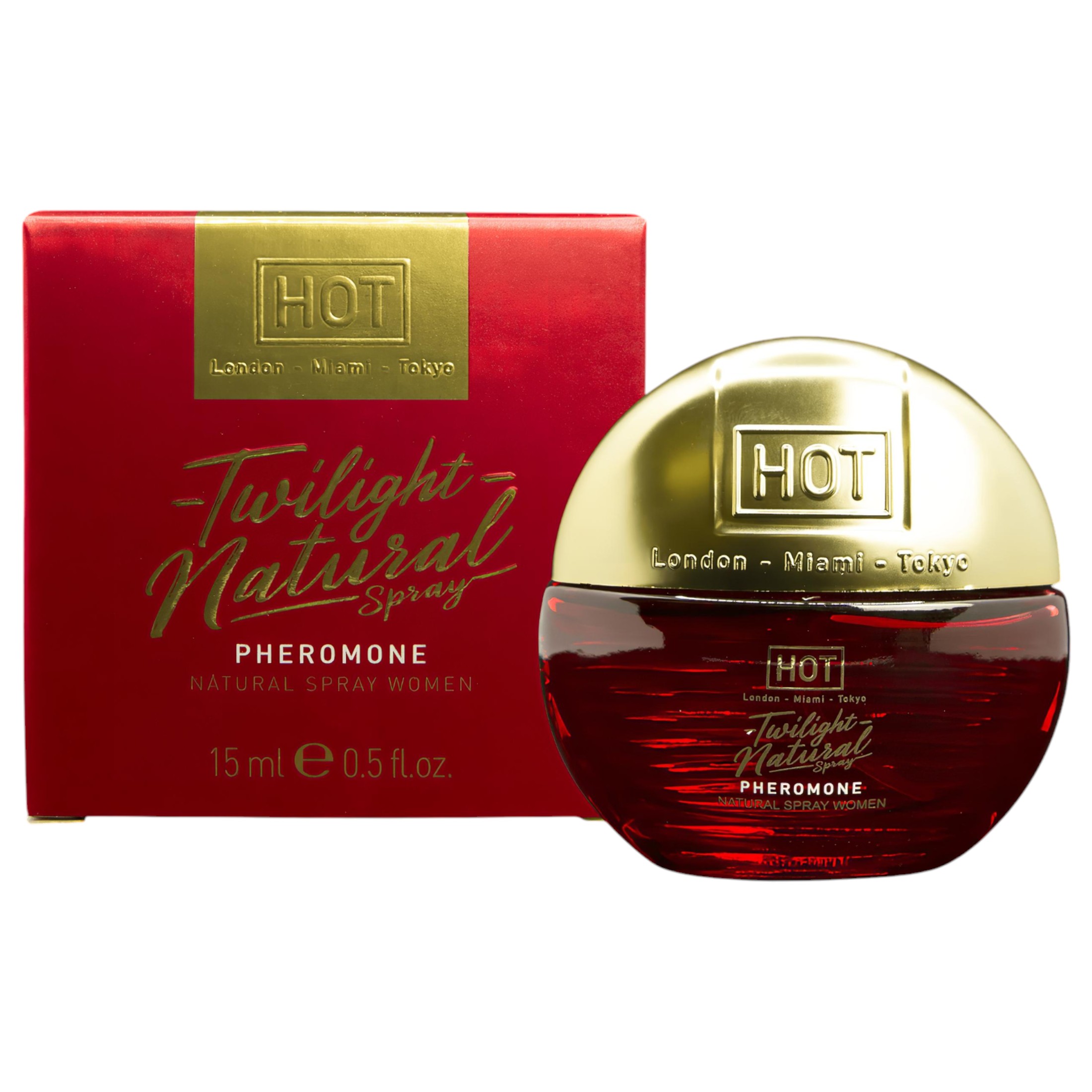 n_4042342006186 feromon parfüm nőknek (15ml) - illatmentes