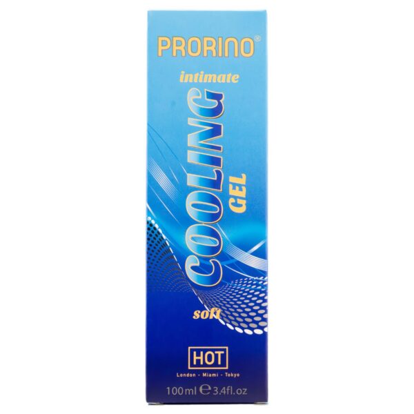 n_4042342007282 gyengéd hűsítő intim krém férfiaknak (100ml)
