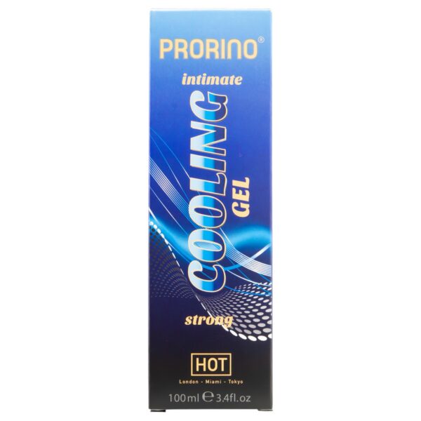 n_4042342007299 erős hűsítő intim krém férfiaknak (100ml)