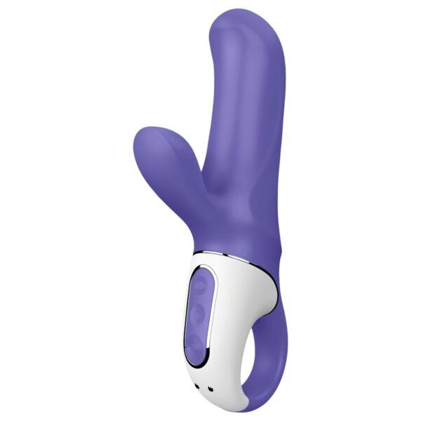 n_4049369016464 vízálló csiklókaros vibrátor