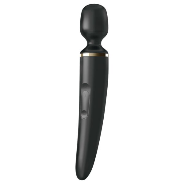 n_4061504001203 er Woman - vízálló masszírozó vibrátor