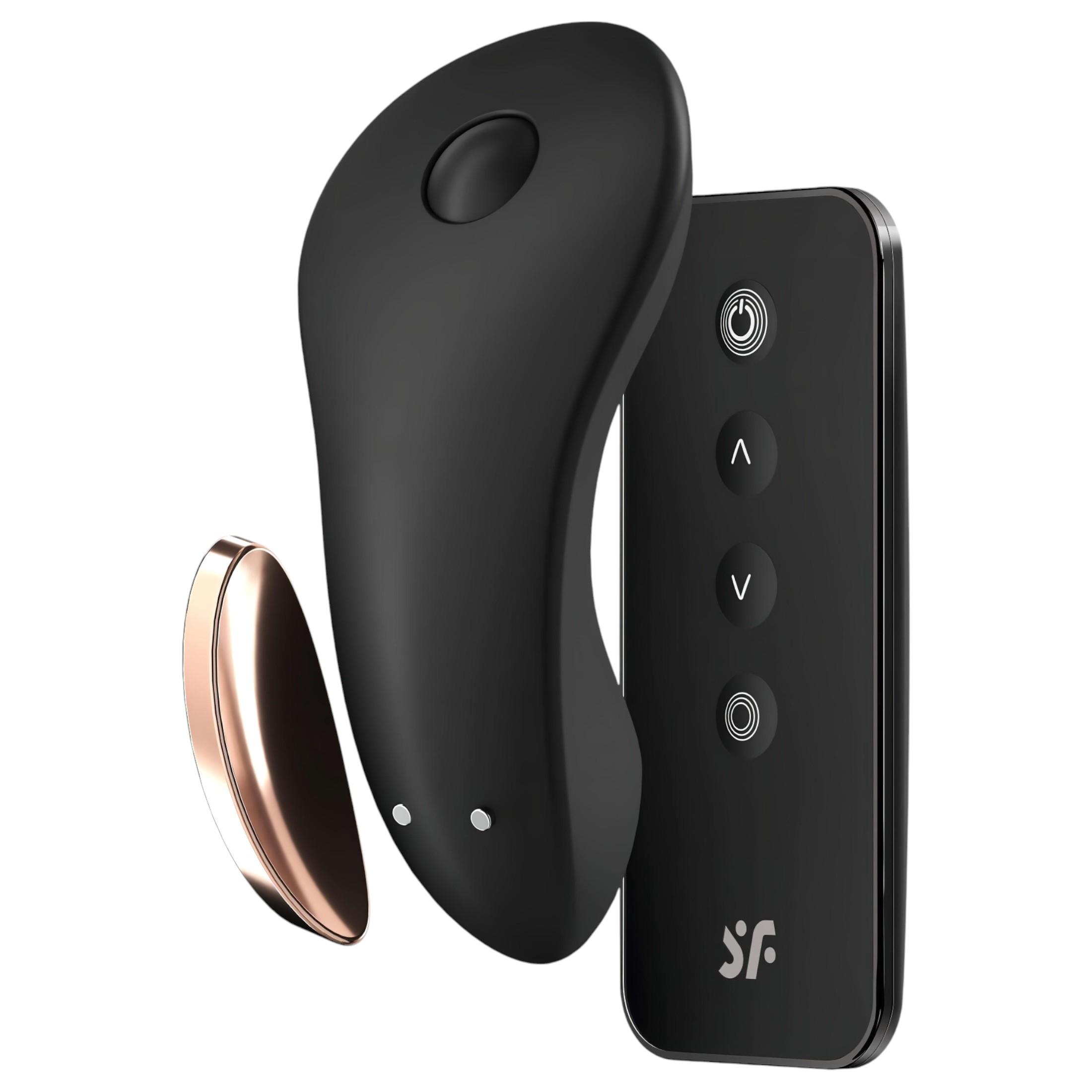 n_4061504003344 okos vízálló csikló vibrátor
