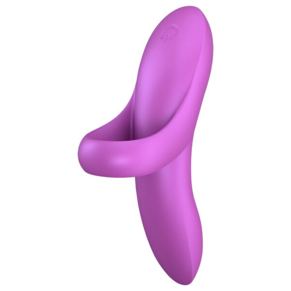 n_4061504004099 akkus, vízálló ujj vibrátor