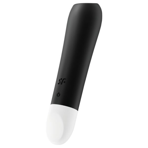 n_4061504009599 vízálló vibrátor