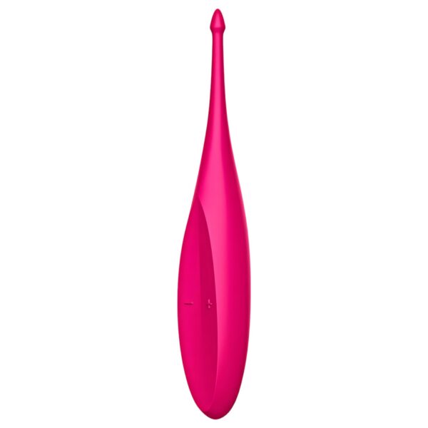n_4061504009650 akkus, vízálló csikló vibrátor