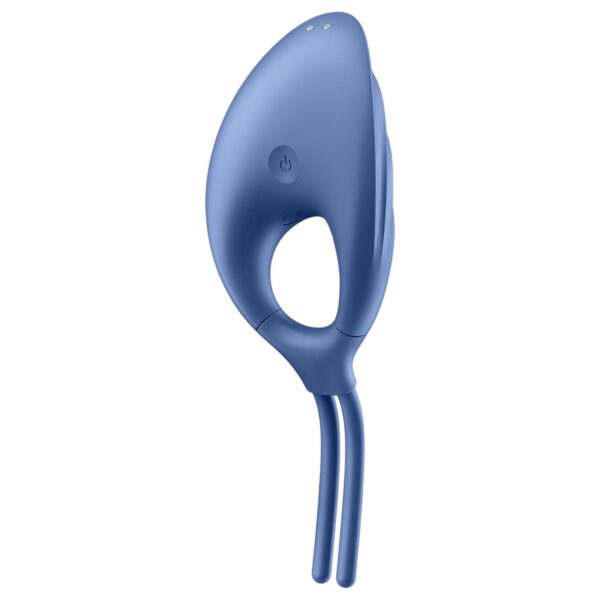 n_4061504018409 akkus, vibrációs péniszgyűrű