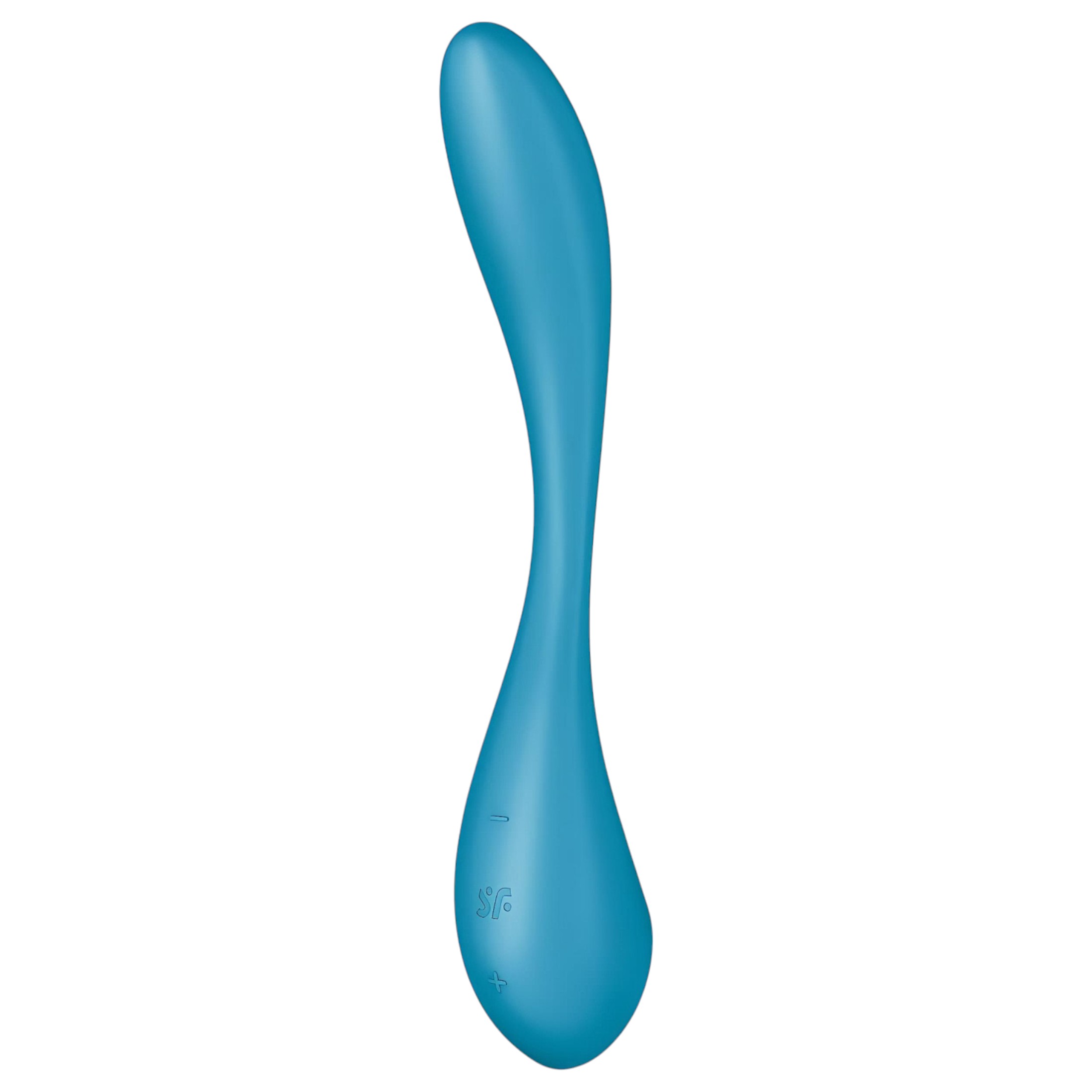 n_4061504038681 spot Flex 5 - okos G-pont vibrátor