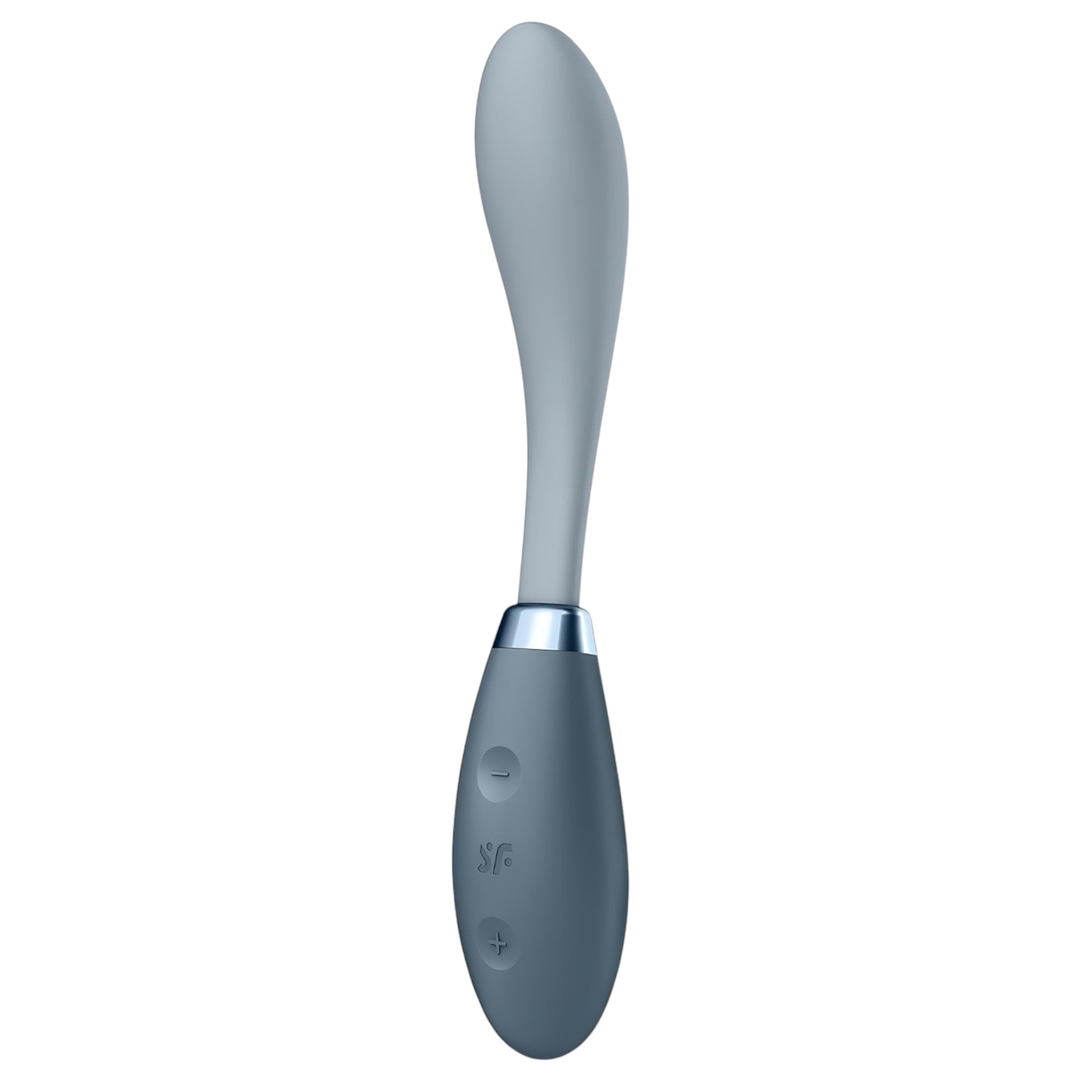 n_4061504043807 Spot Flex 3 - akkus G-pont vibrátor