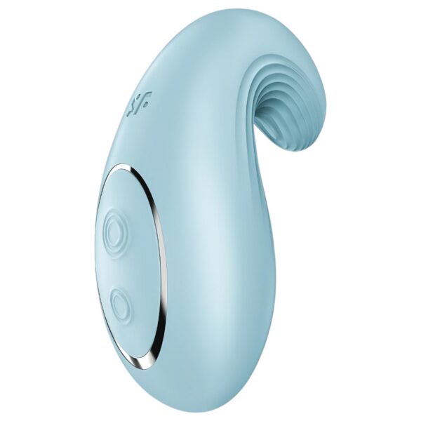 n_4061504044262 akkus csikló vibrátor