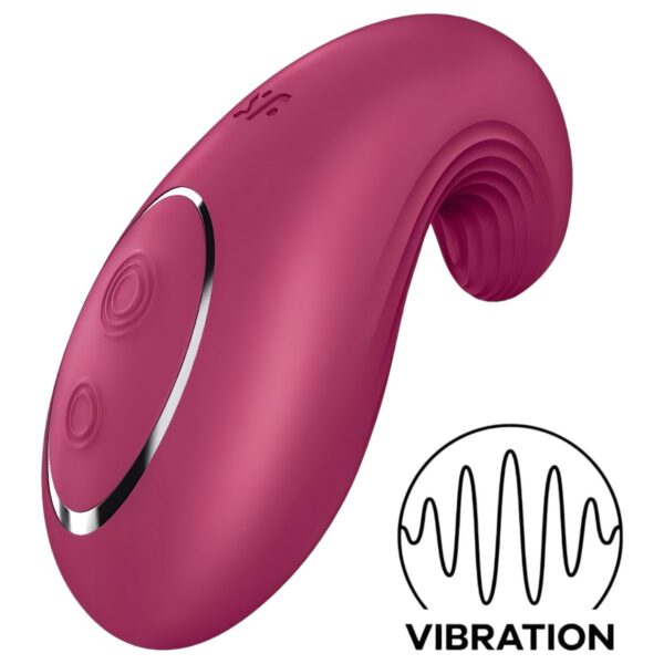 n_4061504044279 akkus csikló vibrátor