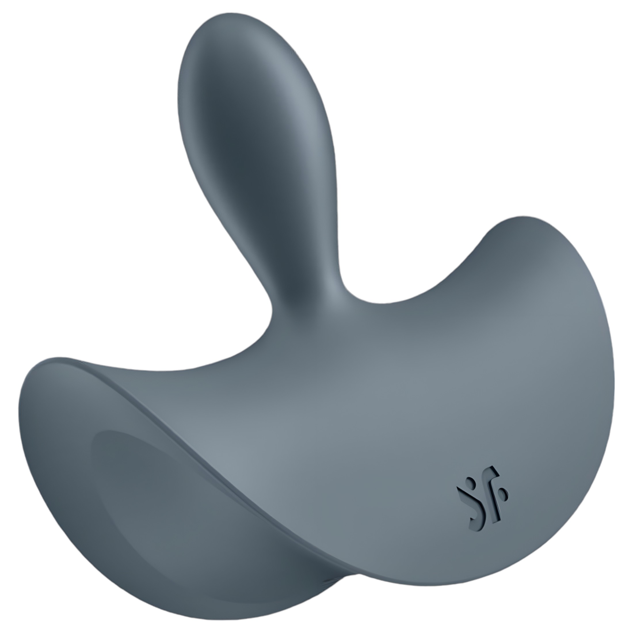 n_4061504045030 Satisfyer Booty Absolute Beginners 2 - anál vibrátor