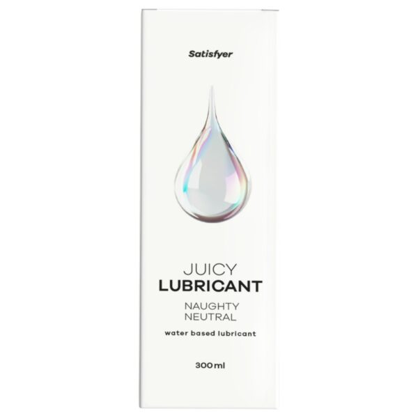 n_4061504082837 szenzitív vízbázisú síkosító (300ml)