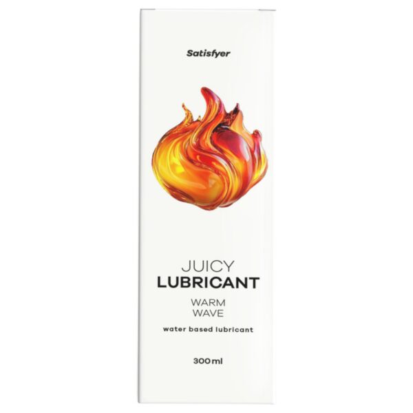 n_4061504082851 melegítő hatású síkosító (300ml)
