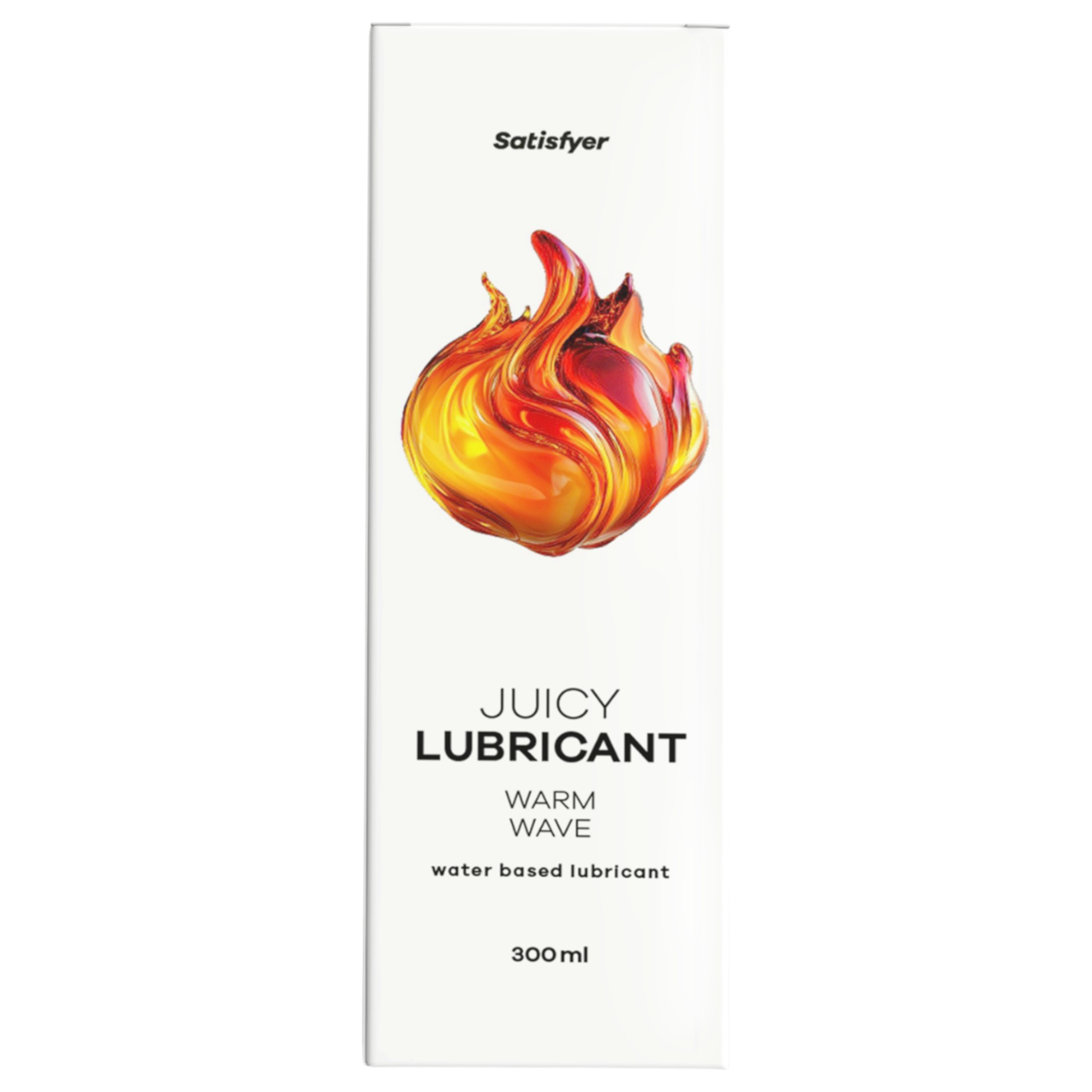 n_4061504082851 melegítő hatású síkosító (300ml)