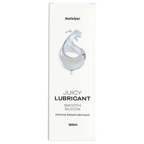 n_4061504083032 szilikon bázisú síkosító (150ml)