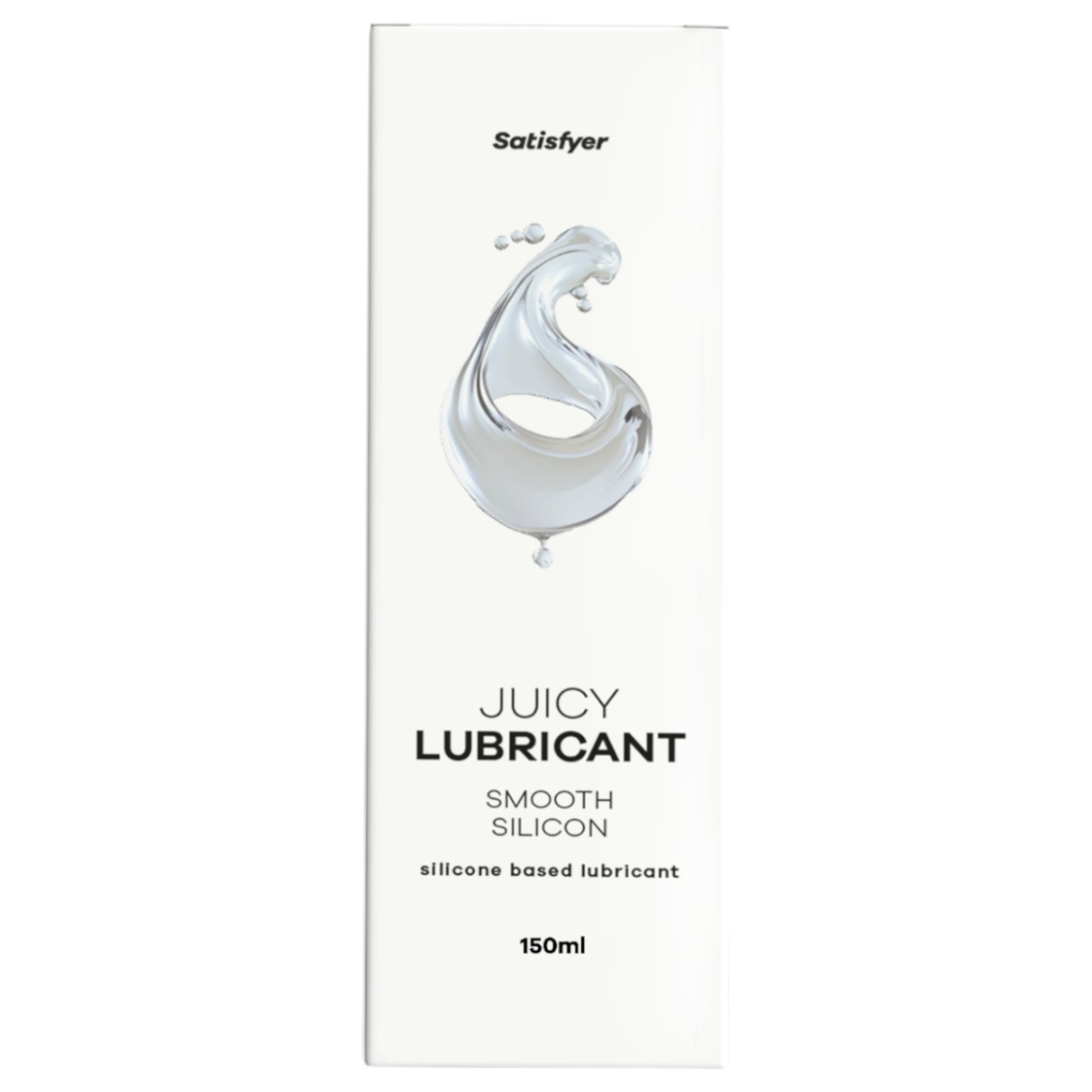 n_4061504083032 szilikon bázisú síkosító (150ml)