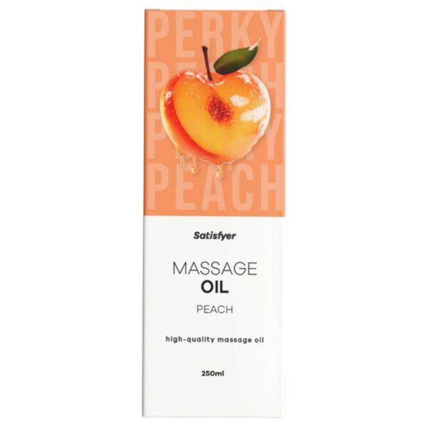 n_4061504083094 masszázsolaj - barack (250ml)