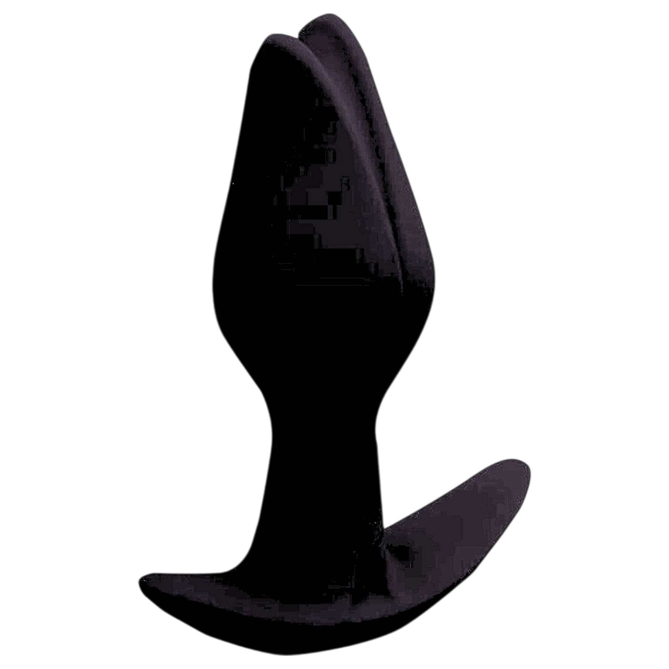 anál plug