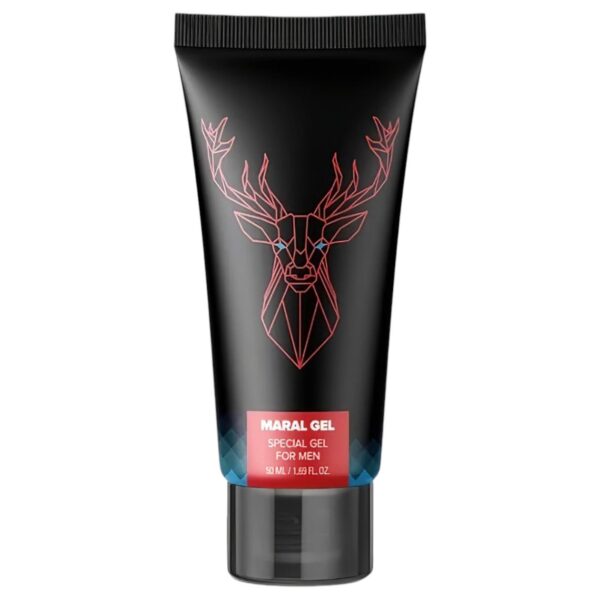 n_4630017971343 erekciót elősegítő krém (50ml)