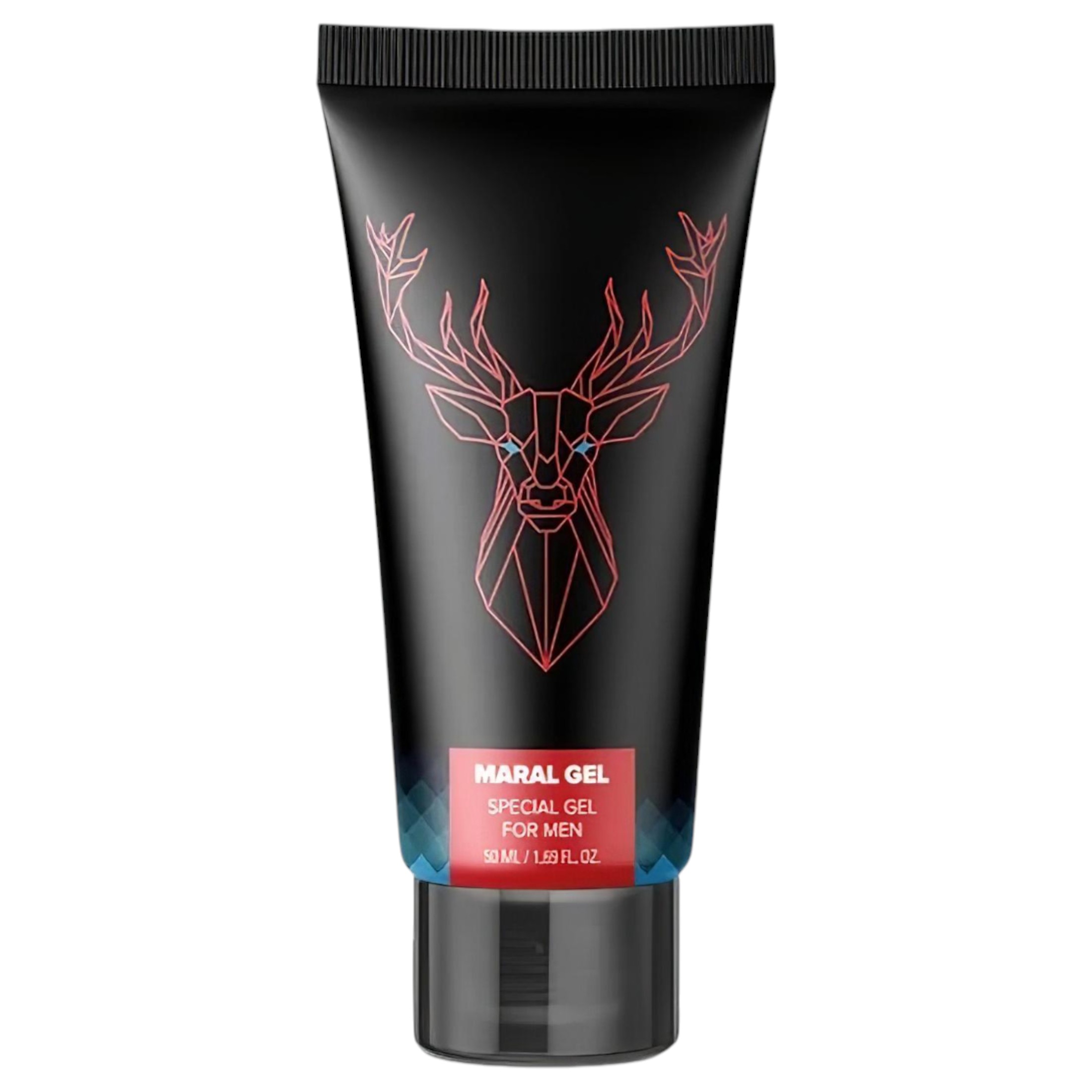 n_4630017971343 erekciót elősegítő krém (50ml)