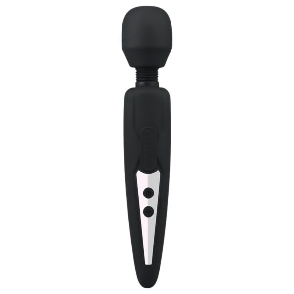 n_4800559245503 akkus, vízálló masszírozó vibrátor