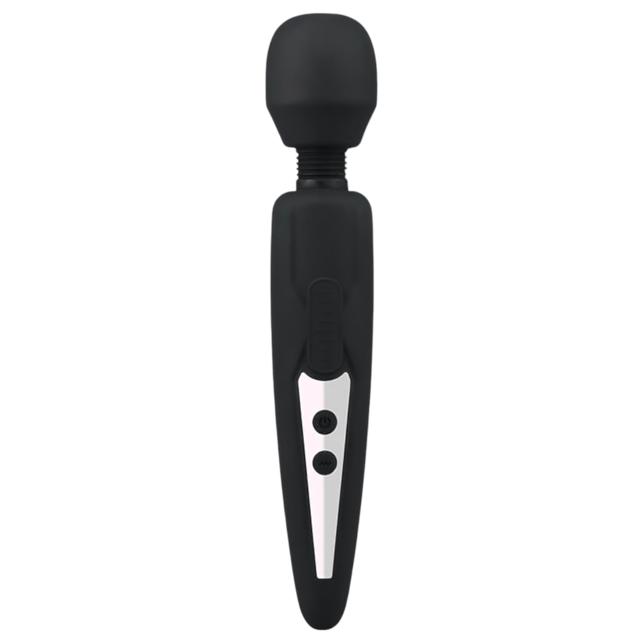 n_4800559245503 akkus, vízálló masszírozó vibrátor