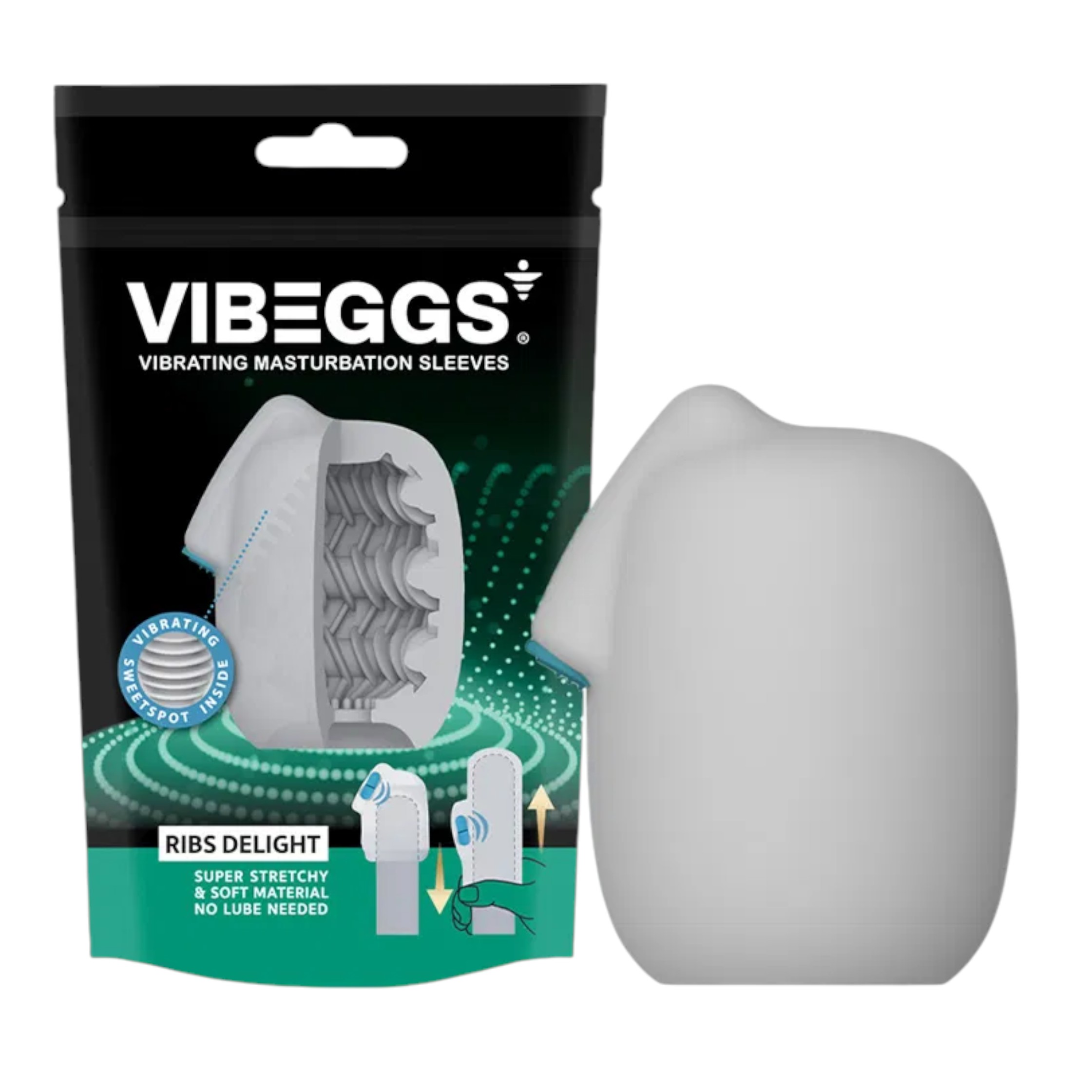 n_4903462555377 vibrációs tojás maszturbátor