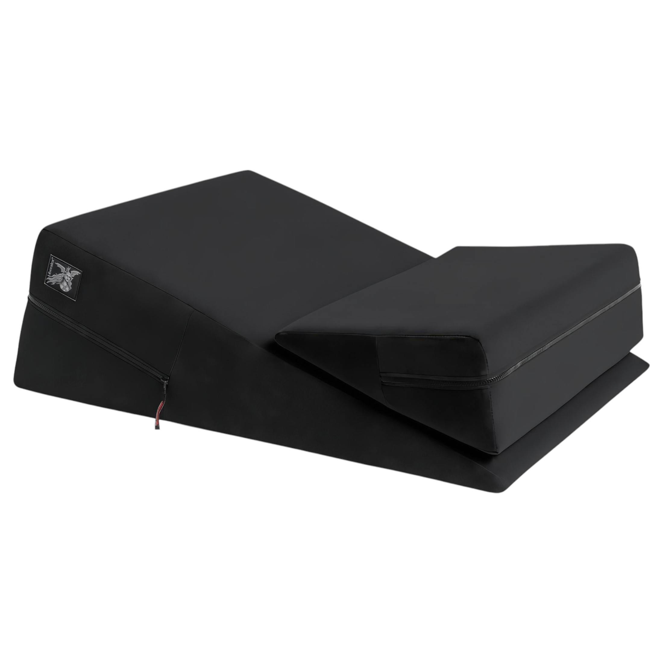 n_50006530000 Liberator Wedge/Ramp - 2db-os szexpárna