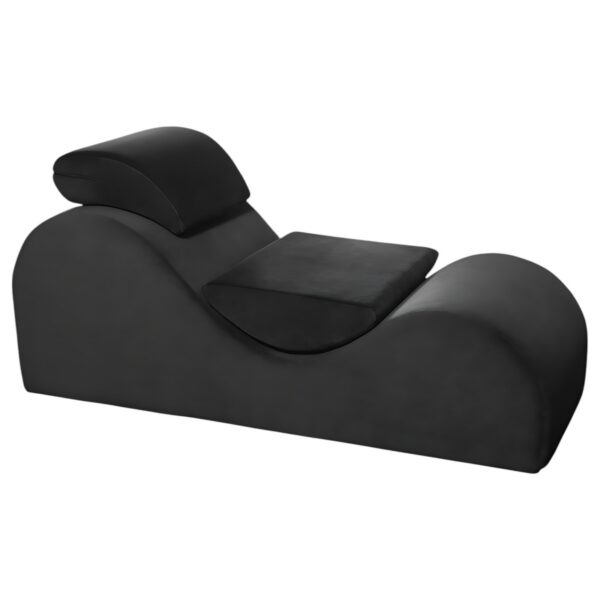 n_50018970000 variálható szex szófa
