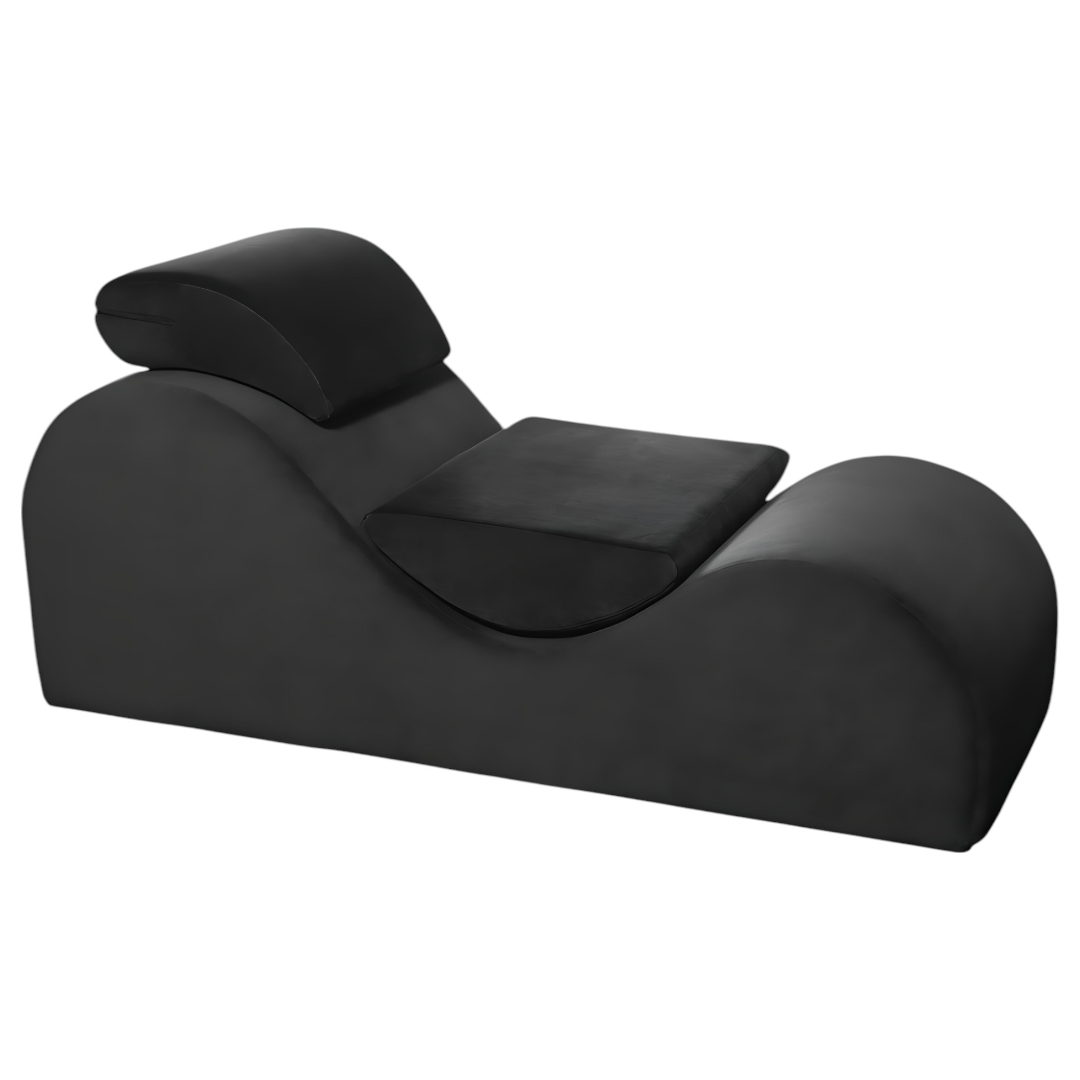 n_50018970000 variálható szex szófa