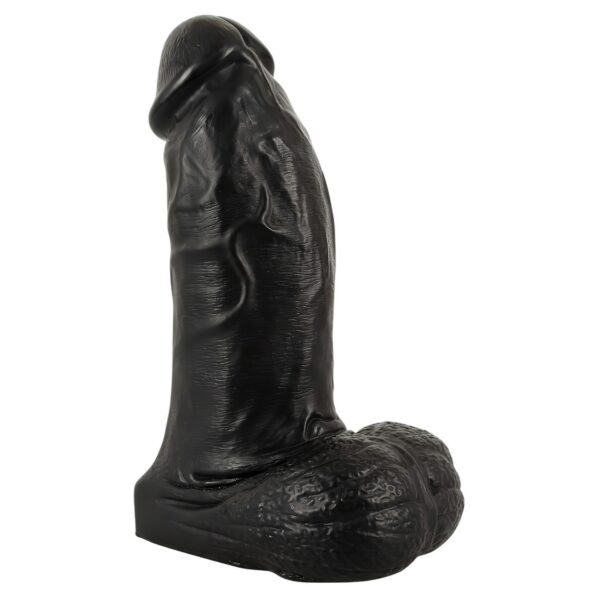 n_50035200000 herés dildó - 22 cm