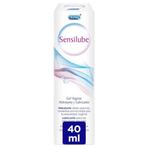 n_5010232969216 hüvelyszárazság elleni hidratáló síkosító (40ml)