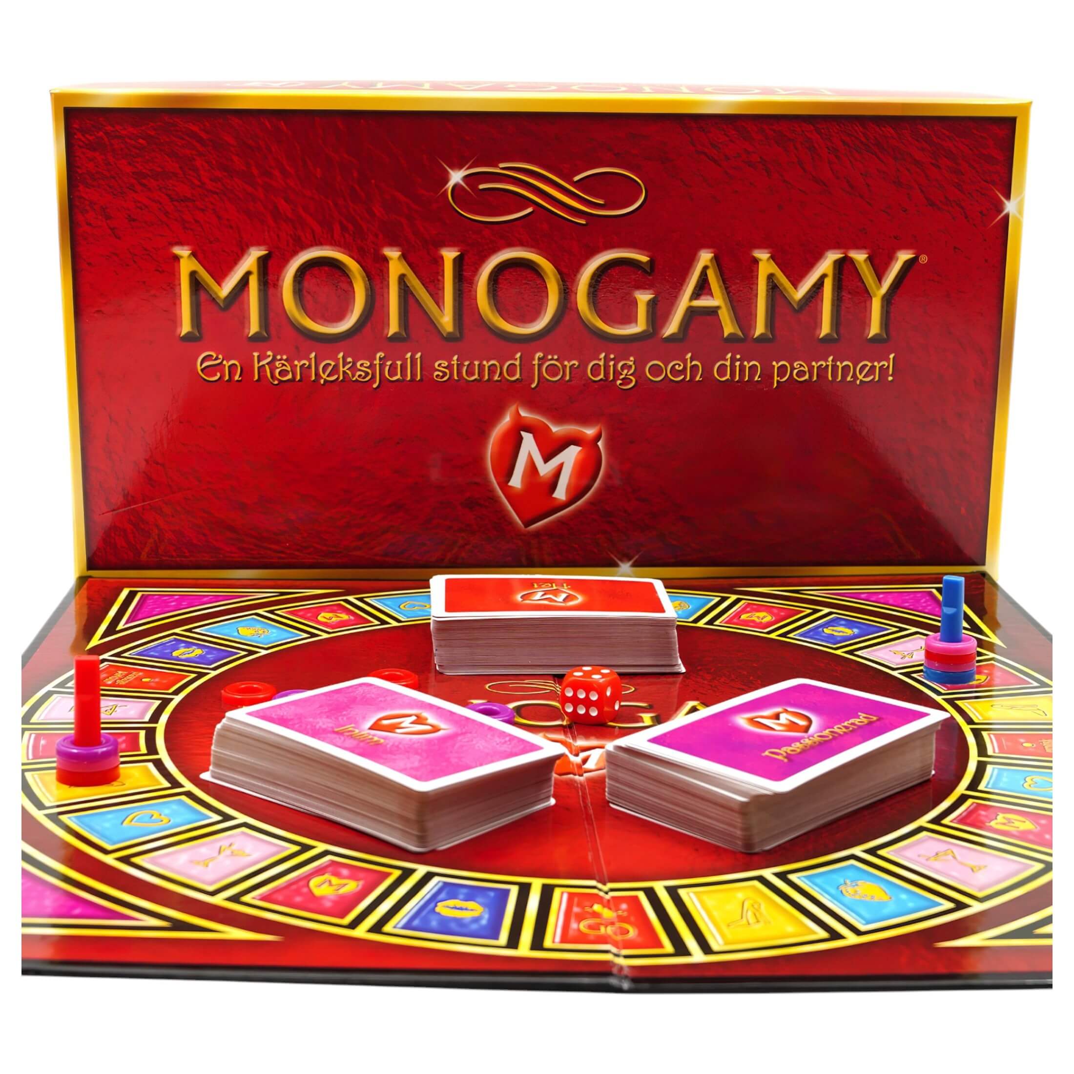 n_5037353008617 Monogamy társasjáték (svéd)