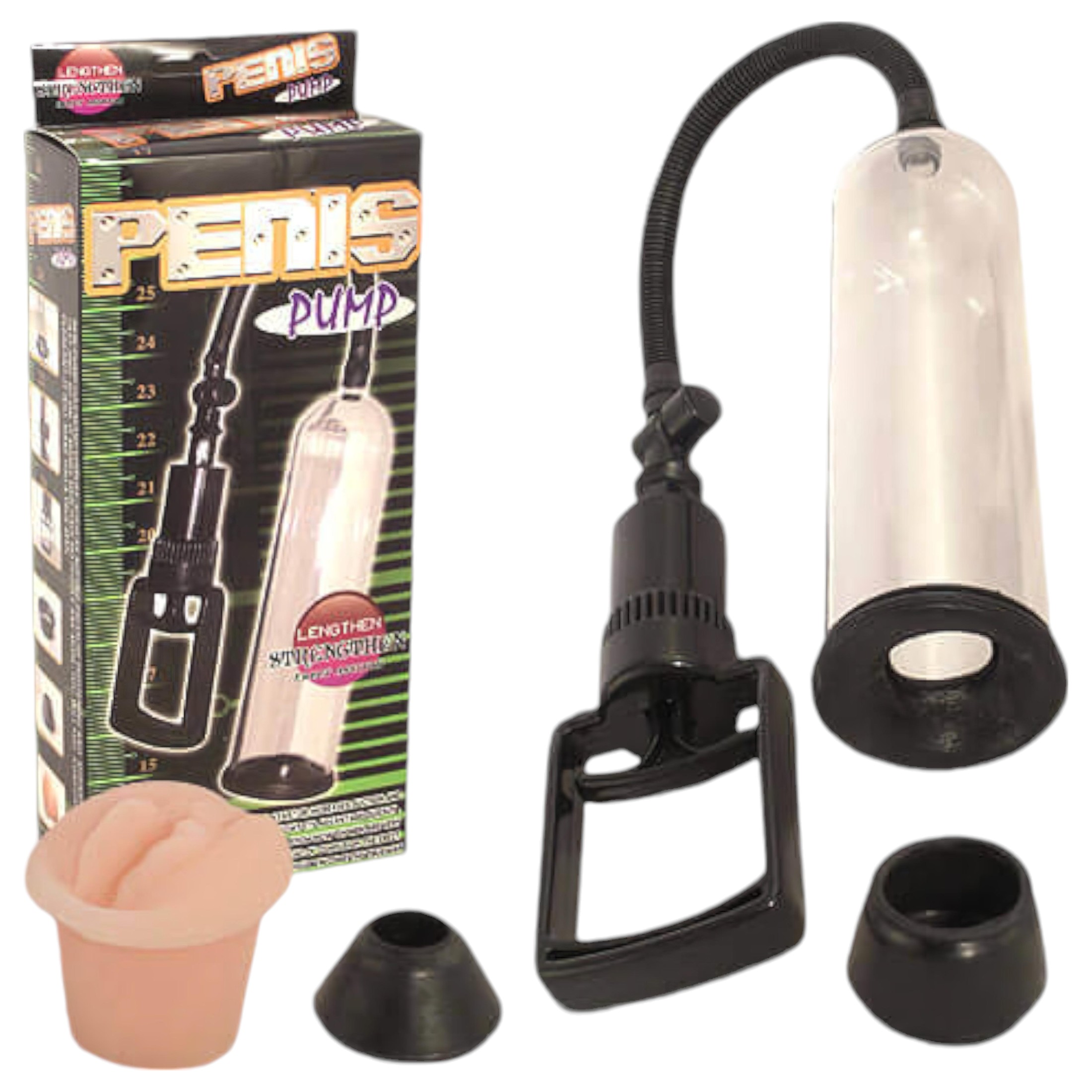 n_51451257722 péniszpumpa szett (3 részes)