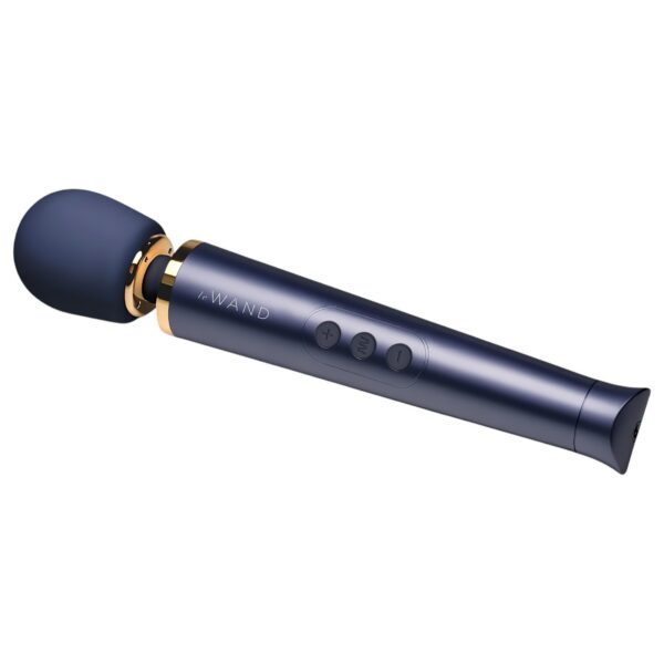 n_54018950000 exkluzív, akkus masszírozó vibrátor