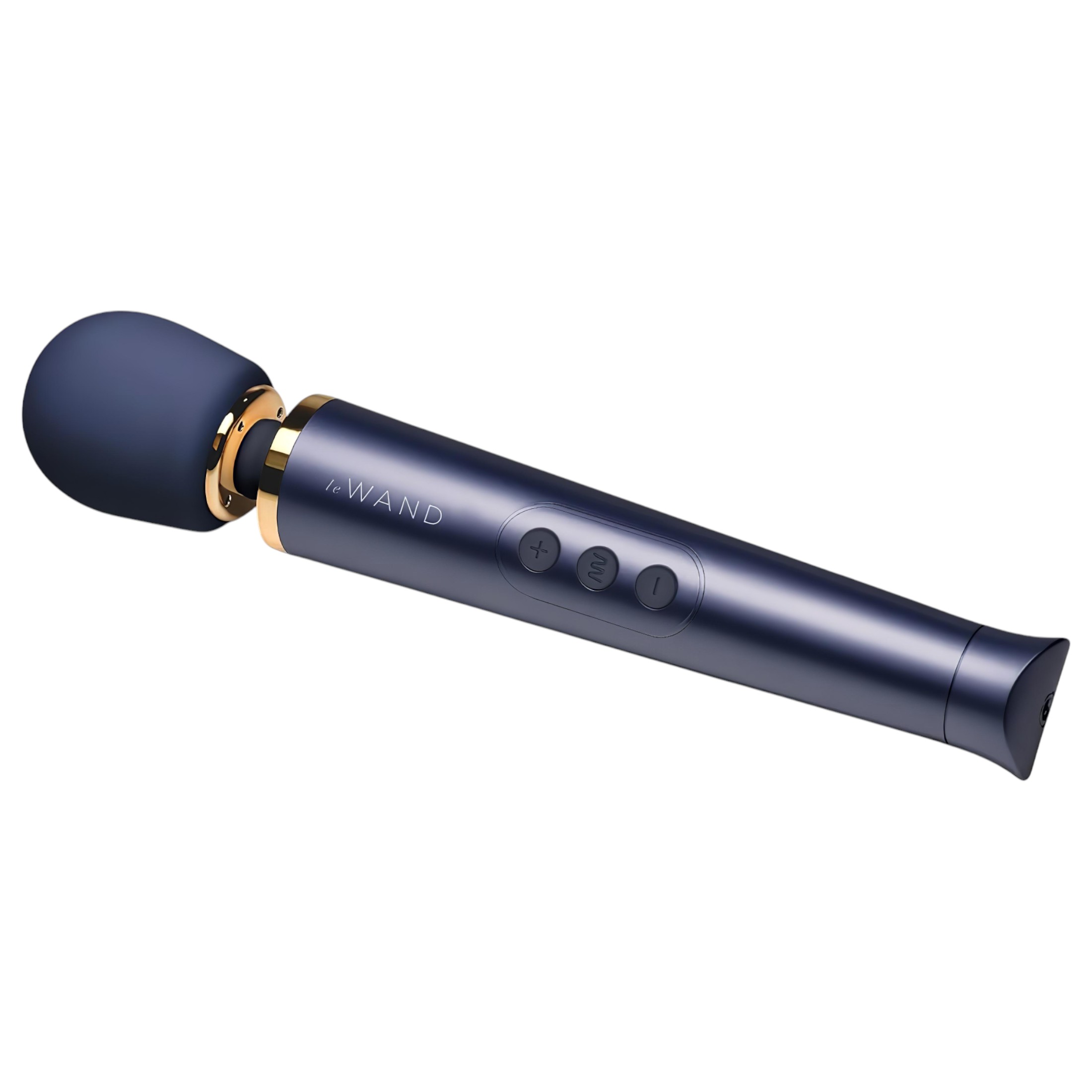 n_54018950000 exkluzív, akkus masszírozó vibrátor