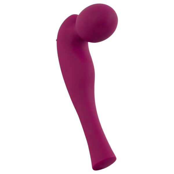 n_54024500000 akkus masszírozó vibrátor