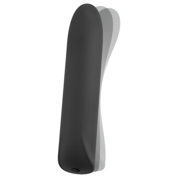 n_54025650000 akkus, vízálló mini vibrátor