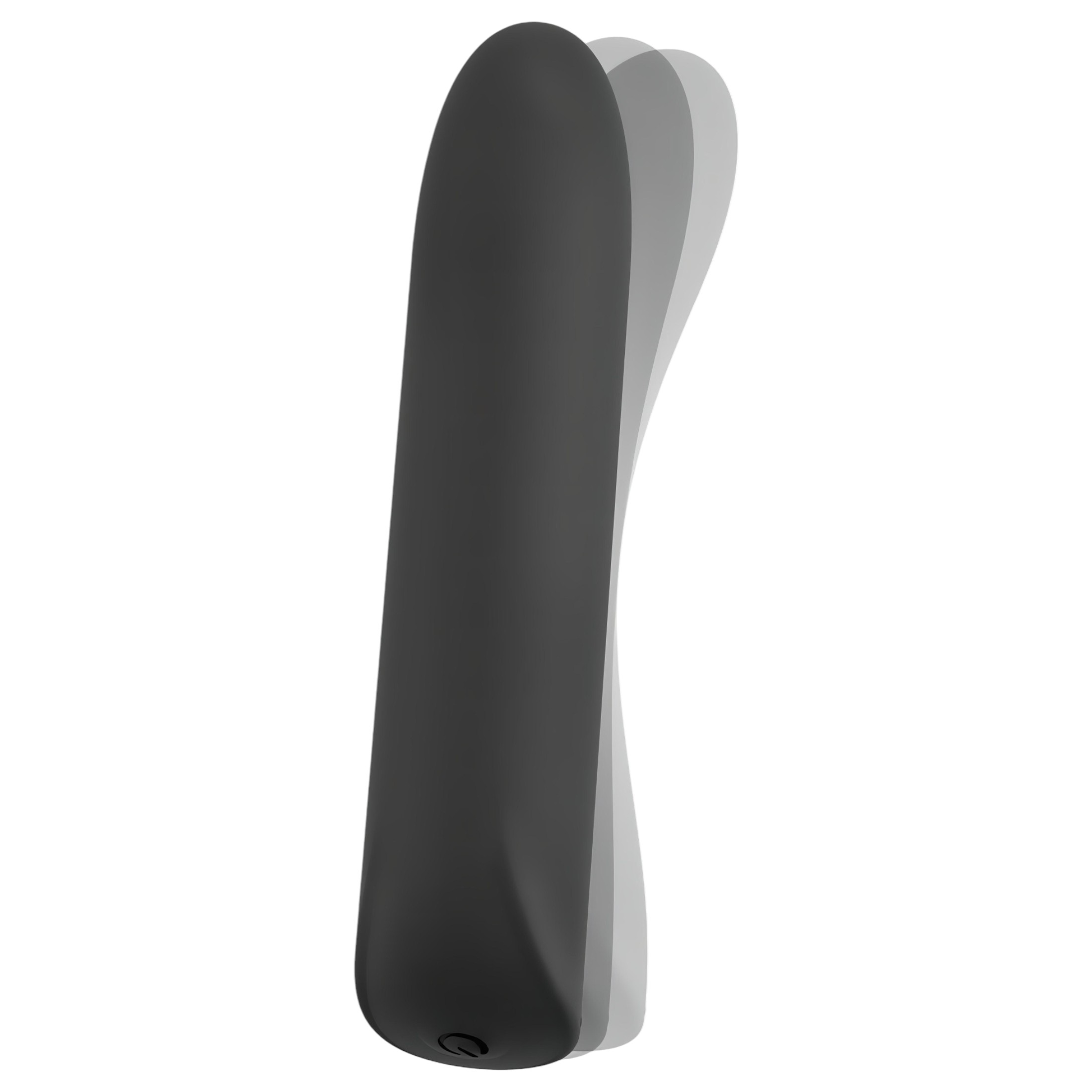 n_54025650000 akkus, vízálló mini vibrátor