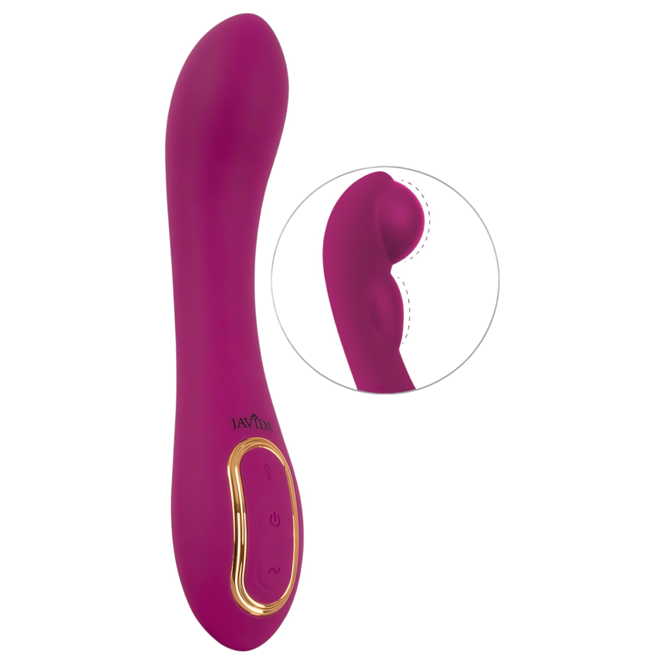 n_54026540000 2 ponton pumpálható vibrátor